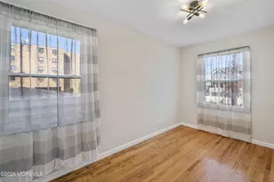 203 Shore Dr, Highlands, NJ 07732 - Photo 15