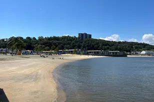 203 Shore Dr, Highlands, NJ 07732 - Photo 23