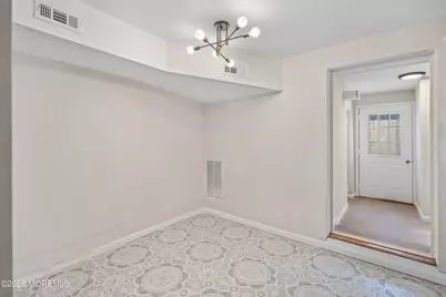 203 Shore Drive, Highlands, NJ 07732 - Photo 11