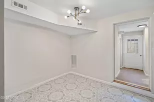 203 Shore Dr, Highlands, NJ 07732 - Photo 11