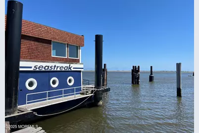 203 Shore Drive, Highlands, NJ 07732 - Photo 31