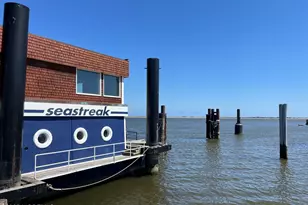 203 Shore Dr, Highlands, NJ 07732 - Photo 31