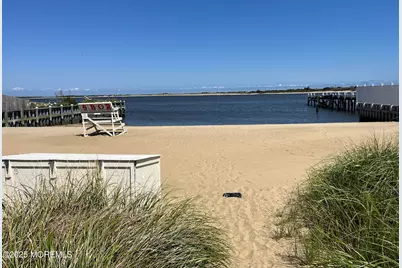 203 Shore Drive, Highlands, NJ 07732 - Photo 27