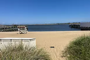 203 Shore Dr, Highlands, NJ 07732 - Photo 27