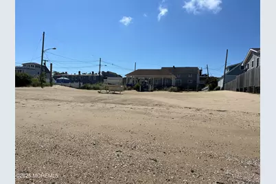 203 Shore Drive, Highlands, NJ 07732 - Photo 25