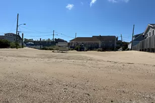 203 Shore Dr, Highlands, NJ 07732 - Photo 25