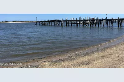 203 Shore Drive, Highlands, NJ 07732 - Photo 29