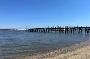 203 Shore Dr, Highlands, NJ 07732 - Photo 29