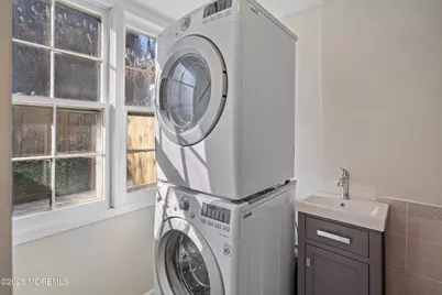 203 Shore Drive, Highlands, NJ 07732 - Photo 13