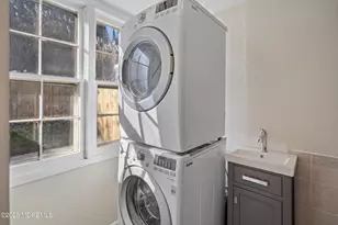 203 Shore Dr, Highlands, NJ 07732 - Photo 13