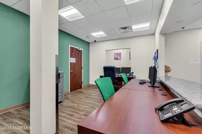 500 Park Avenue #200, Manalapan Township, NJ 07726 - Photo 19