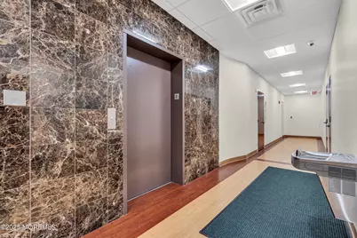 500 Park Avenue #200, Manalapan Township, NJ 07726 - Photo 49