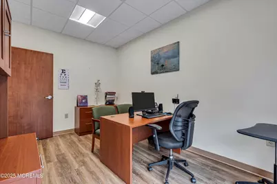 500 Park Avenue #200, Manalapan Township, NJ 07726 - Photo 15