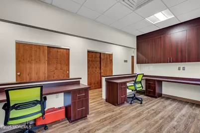 500 Park Avenue #200, Manalapan Township, NJ 07726 - Photo 29