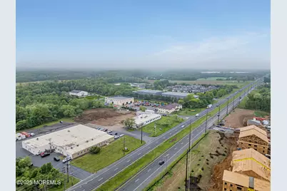 500 Park Avenue #200, Manalapan Township, NJ 07726 - Photo 63