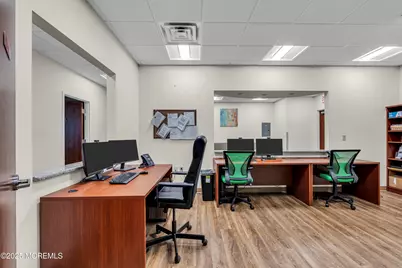 500 Park Avenue #200, Manalapan Township, NJ 07726 - Photo 17