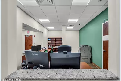 500 Park Avenue #200, Manalapan Township, NJ 07726 - Photo 9