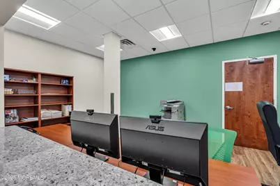 500 Park Avenue #200, Manalapan Township, NJ 07726 - Photo 7