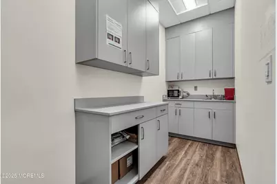 500 Park Avenue #200, Manalapan Township, NJ 07726 - Photo 45