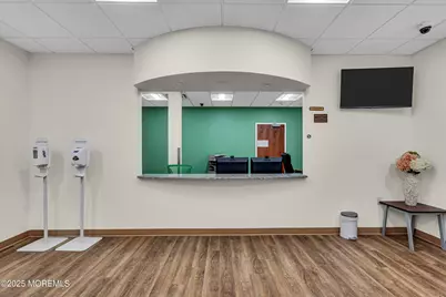 500 Park Avenue #200, Manalapan Township, NJ 07726 - Photo 5