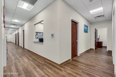 500 Park Avenue #200, Manalapan Township, NJ 07726 - Photo 11