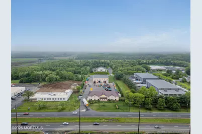 500 Park Avenue #200, Manalapan Township, NJ 07726 - Photo 65