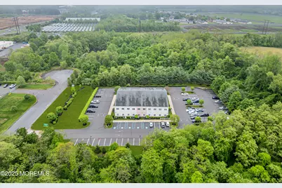 500 Park Avenue #200, Manalapan Township, NJ 07726 - Photo 55