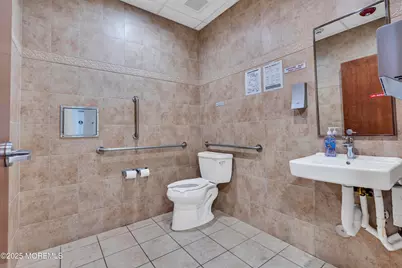 500 Park Avenue #200, Manalapan Township, NJ 07726 - Photo 43