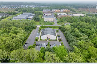 500 Park Avenue #200, Manalapan Township, NJ 07726 - Photo 53