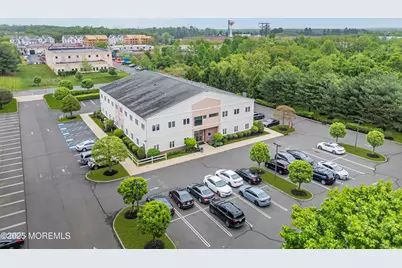 500 Park Avenue #200, Manalapan Township, NJ 07726 - Photo 73