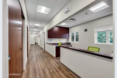 500 Park Avenue #200, Manalapan Township, NJ 07726 - Photo 27