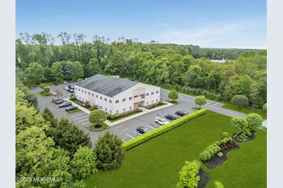 500 Park Avenue #200, Manalapan Township, NJ 07726 - Photo 71