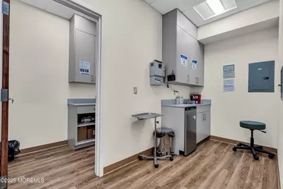 500 Park Avenue #200, Manalapan Township, NJ 07726 - Photo 47