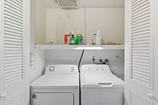 1169B Clydebank Ct, Lakewood, NJ 08701 - Photo 17