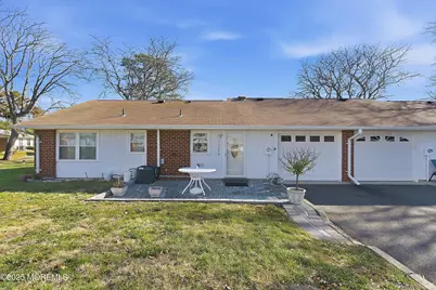 1169B Clydebank Court, Lakewood, NJ 08701 - Photo 19