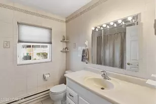 1169B Clydebank Ct, Lakewood, NJ 08701 - Photo 13