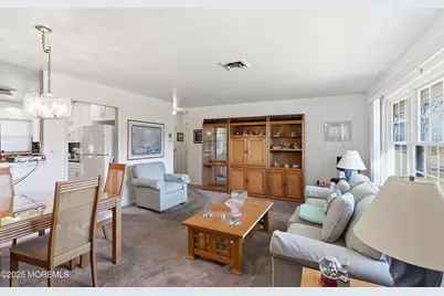 1169B Clydebank Court, Lakewood, NJ 08701 - Photo 7