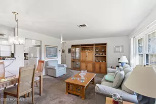 1169B Clydebank Ct, Lakewood, NJ 08701 - Photo 7