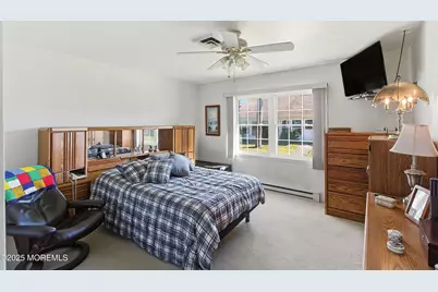 1169B Clydebank Court, Lakewood, NJ 08701 - Photo 15