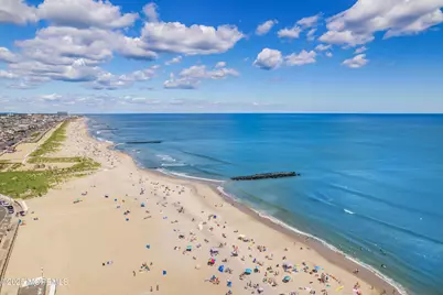 801 Main Street #A1, Avon by the Sea, NJ 07717 - Photo 37