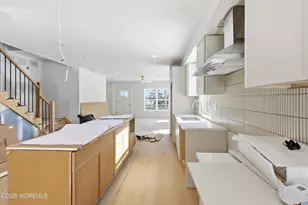 801 Main St, Avon by the Sea, NJ 07717 - Photo 3