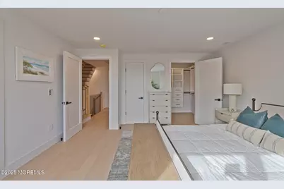 801 Main Street #A1, Avon by the Sea, NJ 07717 - Photo 19