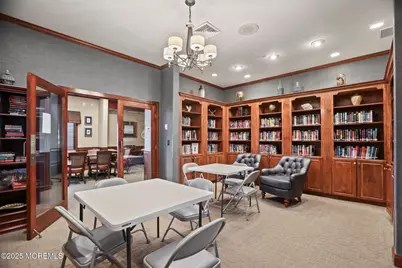 28 Pond View Circle, Barnegat, NJ 08005 - Photo 47