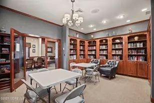 28 Pond View Cir, Barnegat, NJ 08005 - Photo 47