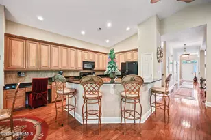 28 Pond View Cir, Barnegat, NJ 08005 - Photo 15