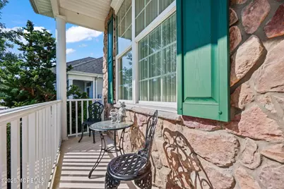 28 Pond View Circle, Barnegat, NJ 08005 - Photo 5