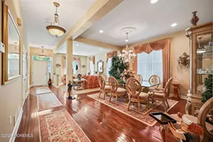 28 Pond View Cir, Barnegat, NJ 08005 - Photo 11