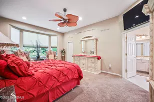 28 Pond View Cir, Barnegat, NJ 08005 - Photo 23
