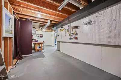 28 Pond View Circle, Barnegat, NJ 08005 - Photo 37