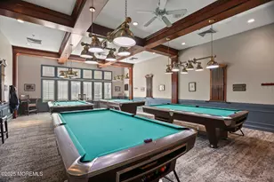 28 Pond View Cir, Barnegat, NJ 08005 - Photo 45